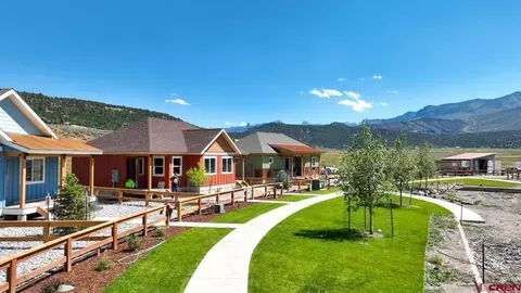 224 Redcliff Dr, Ridgway, CO 81432
