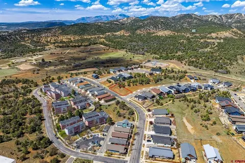 7 Salt Brush St, Durango, CO 81301 photo 14