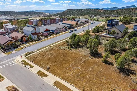 7 Salt Brush St, Durango, CO 81301 photo 8