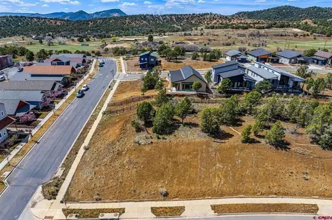 7 Salt Brush St, Durango, CO 81301 photo 3