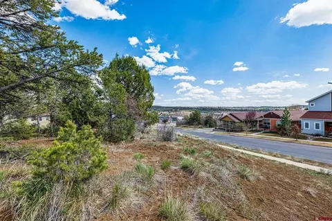 7 Salt Brush St, Durango, CO 81301 photo 12