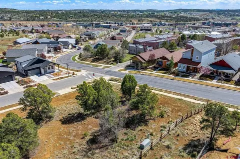 7 Salt Brush St, Durango, CO 81301 photo 4