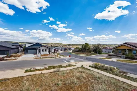 7 Salt Brush St, Durango, CO 81301 photo 7