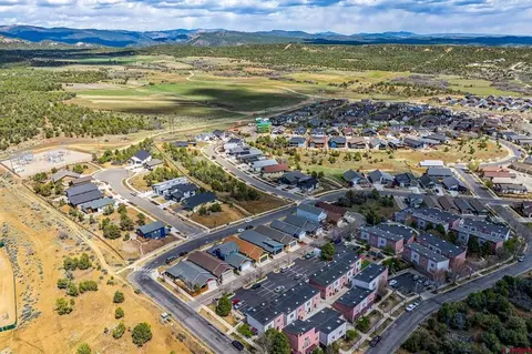 7 Salt Brush St, Durango, CO 81301 photo 18