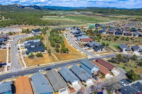 7 Salt Brush St, Durango, CO 81301 photo 16