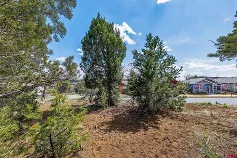 7 Salt Brush St, Durango, CO 81301 photo 9
