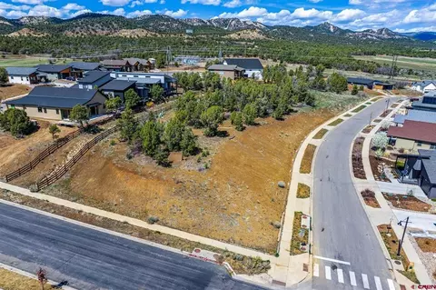 7 Salt Brush St, Durango, CO 81301 photo 2