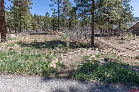 97 Canyon Pnes, Durango, CO 81301 photo 2