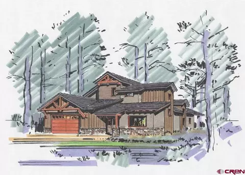97 Canyon Pnes, Durango, CO 81301 photo 11