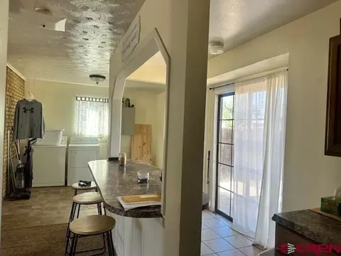 Other - 726 E 3rd, Cortez, CO 81321 photo 1 of 6