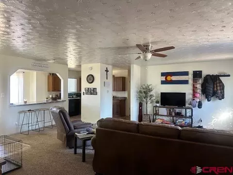 Other - 726 E 3rd, Cortez, CO 81321 photo 3 of 6