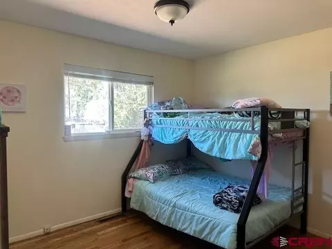 Bedroom - 726 E 3rd, Cortez, CO 81321 photo 1 of 5