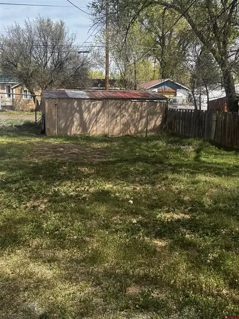 Other - 726 E 3rd, Cortez, CO 81321 photo 6 of 6