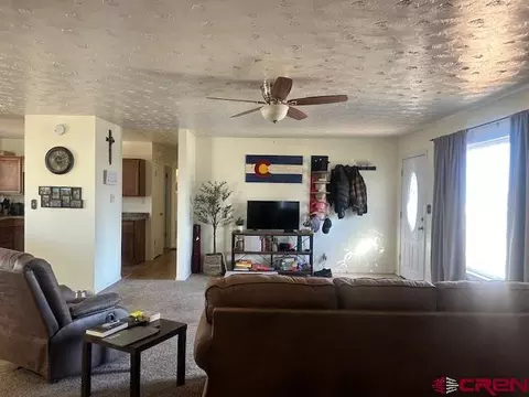 Other - 726 E 3rd, Cortez, CO 81321 photo 2 of 6
