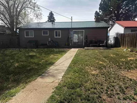 Other - 726 E 3rd, Cortez, CO 81321 photo 5 of 6