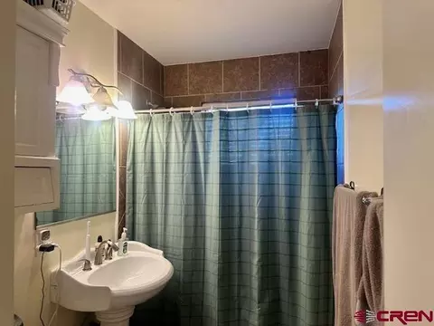 Bath - 726 E 3rd, Cortez, CO 81321 photo 1 of 2