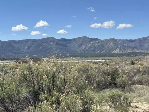 8385 Road 294 Loop, Cortez, CO 81321