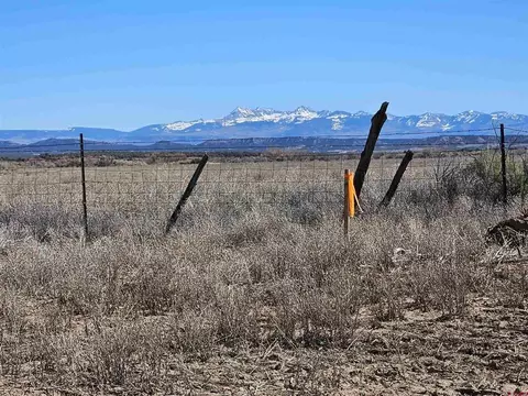 tbd Road H6, Cortez, CO 81321