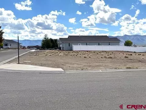 lot92 Jennings Dr, Cortez, CO 81321