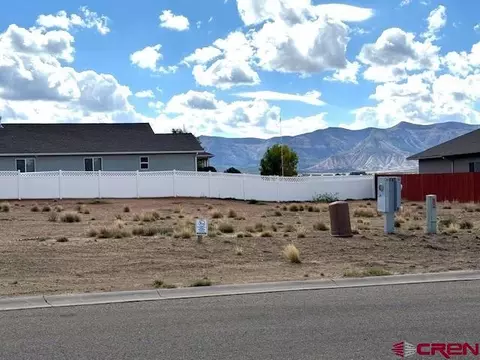 lot93 Jennings Dr, Cortez, CO 81321