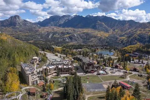 View/Area - 71 Needles Way #441, Durango, CO 81301 photo 1 of 1