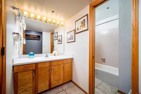 Bath - 71 Needles Way #441, Durango, CO 81301 photo 1 of 4