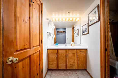 Bath - 71 Needles Way #441, Durango, CO 81301 photo 3 of 4