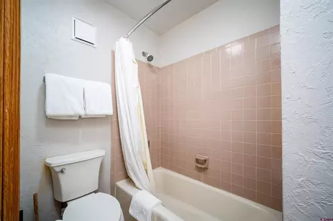 Bath - 71 Needles Way #441, Durango, CO 81301 photo 2 of 4