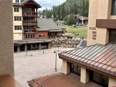 Other - 71 Needles Way #441, Durango, CO 81301 photo 1 of 12