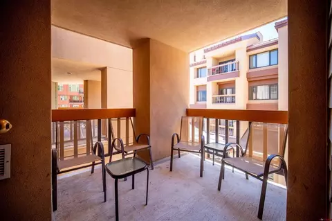 Exterior - 71 Needles Way #441, Durango, CO 81301 photo 2 of 11