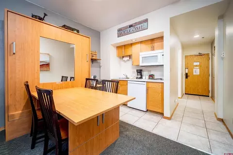 Dining - 71 Needles Way #441, Durango, CO 81301 photo 3 of 7