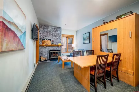 Dining - 71 Needles Way #441, Durango, CO 81301 photo 2 of 7