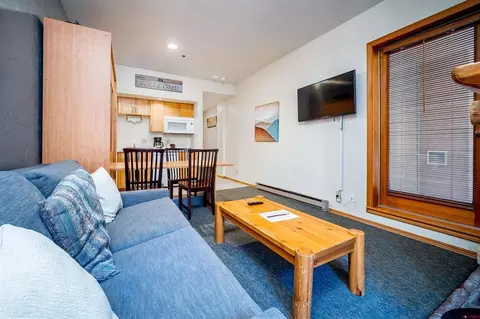 Living - 71 Needles Way #441, Durango, CO 81301 photo 2 of 2