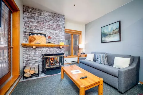 Living - 71 Needles Way #441, Durango, CO 81301 photo 1 of 2