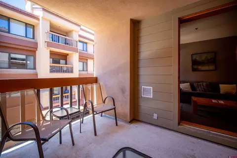 Exterior - 71 Needles Way #441, Durango, CO 81301 photo 4 of 11