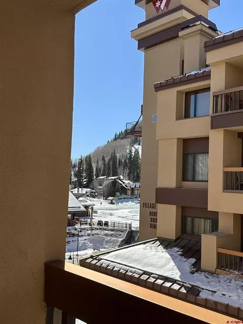 Other - 71 Needles Way #441, Durango, CO 81301 photo 2 of 12