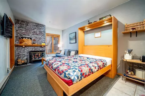 Bedroom - 71 Needles Way #441, Durango, CO 81301 photo 1 of 2