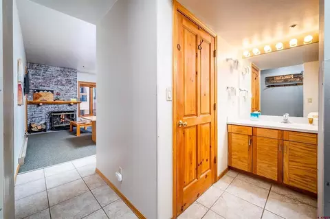 Entry Way - 71 Needles Way #441, Durango, CO 81301 photo 1 of 1
