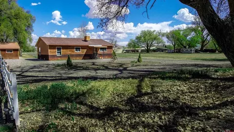 745 1575 Rd, Delta, CO 81416