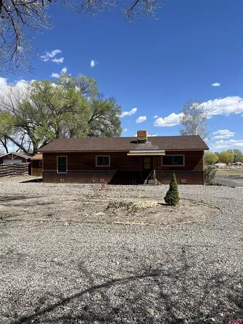 745 1575 Rd, Delta, CO 81416