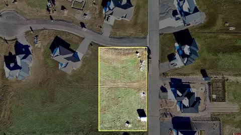 lot43 6840 Rd, Montrose, CO 81403