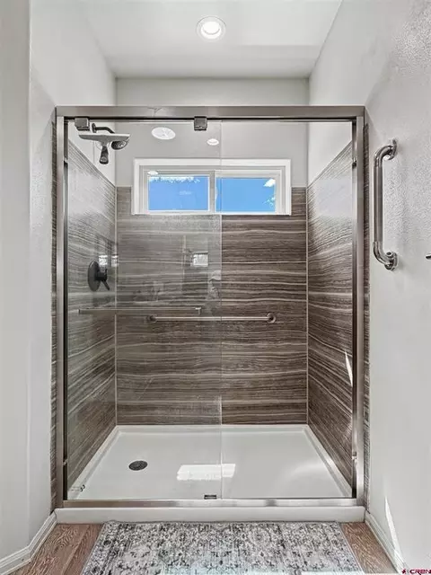 Bath - 1505 SE Stonebridge Dr, Cedaredge, CO 81413 photo 3 of 6