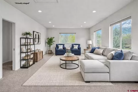 Other - 1505 SE Stonebridge Dr, Cedaredge, CO 81413 photo 7 of 8