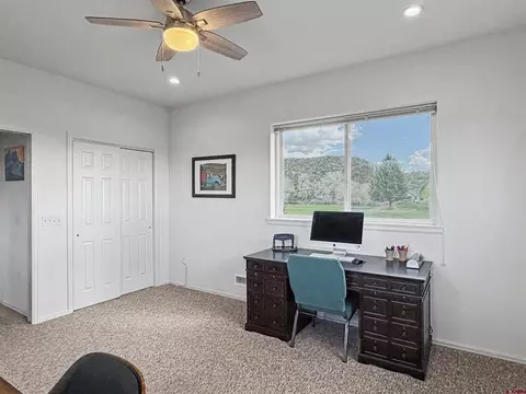 Other - 1505 SE Stonebridge Dr, Cedaredge, CO 81413 photo 6 of 8