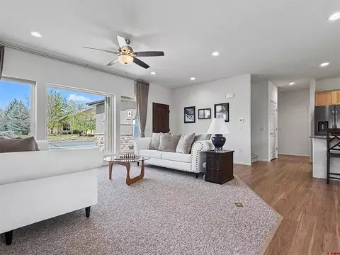 Other - 1505 SE Stonebridge Dr, Cedaredge, CO 81413 photo 1 of 8