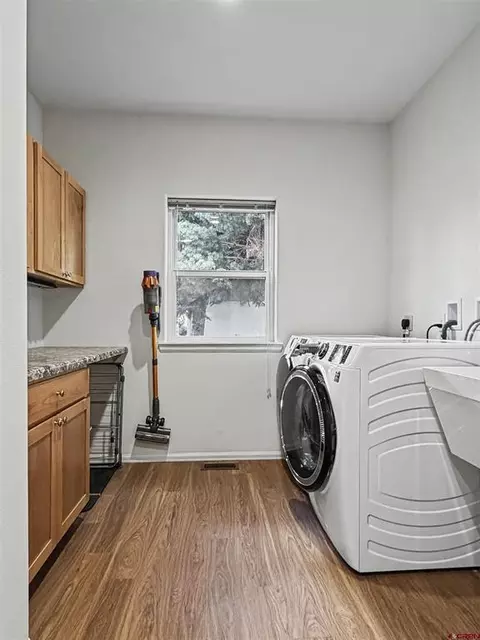 Other - 1505 SE Stonebridge Dr, Cedaredge, CO 81413 photo 3 of 8
