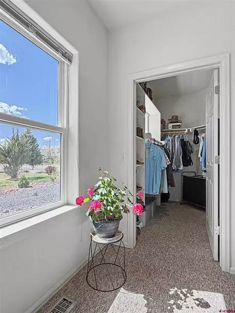 Other - 1505 SE Stonebridge Dr, Cedaredge, CO 81413 photo 2 of 8