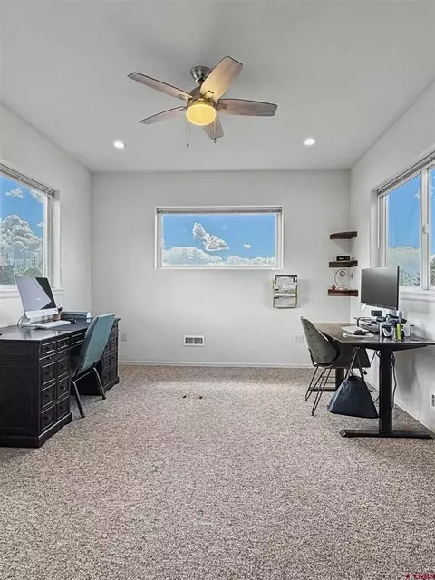 Other - 1505 SE Stonebridge Dr, Cedaredge, CO 81413 photo 5 of 8