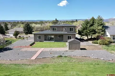 Other - 1505 SE Stonebridge Dr, Cedaredge, CO 81413 photo 8 of 8
