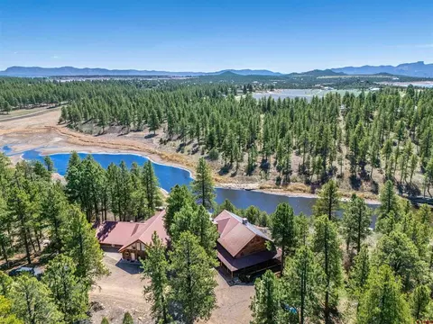 35324 Road R5, Mancos, CO 81328